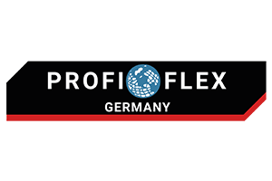 Profi-Flex