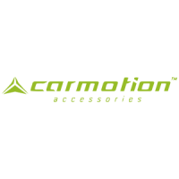 Carmotion