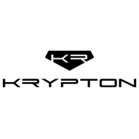 Krypton