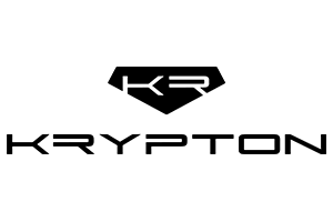 Krypton