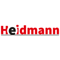 Heidmann