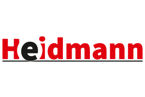 Heidmann