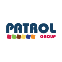 Patrol Group