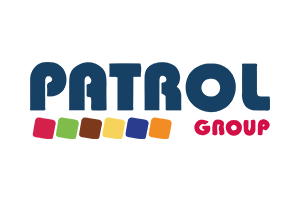 Patrol Group