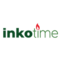 Inko-Time
