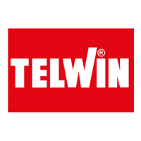 Telwin