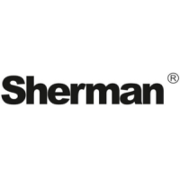 Sherman