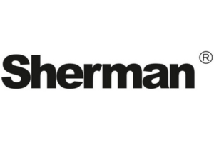 Sherman