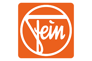 FEIN