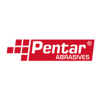 Pentar