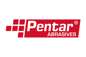 Pentar