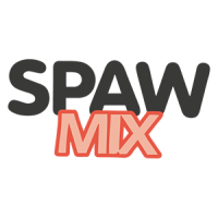 Spawmix
