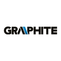 Graphite