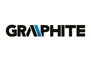 Graphite
