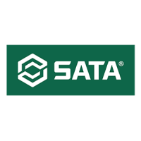 SATA