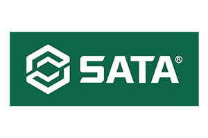 SATA