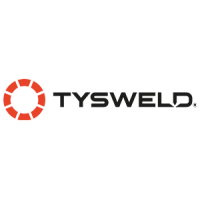 Tysweld