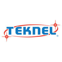 TEKNEL