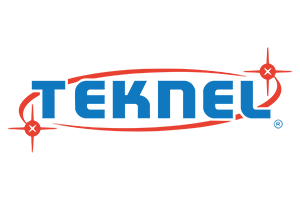 TEKNEL