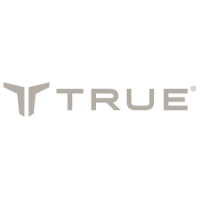 True Utility
