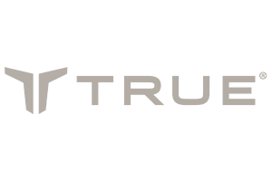 True Utility