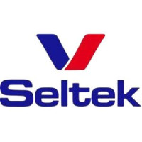 Seltek