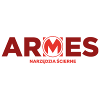 Armes