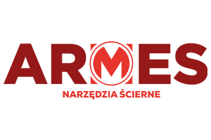 Armes