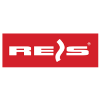 Reis