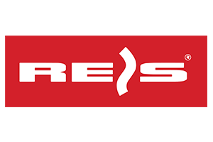 Reis