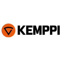 Kemppi
