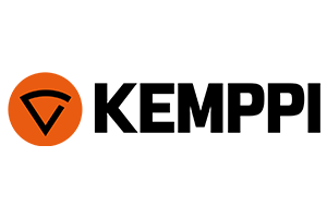 Kemppi
