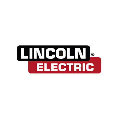 Lincoln Electric