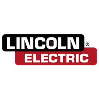 Lincoln Electric