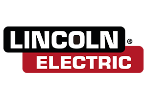 Lincoln Electric