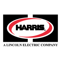 Harris