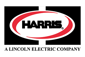 Harris