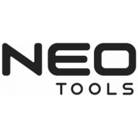 NEO Tools