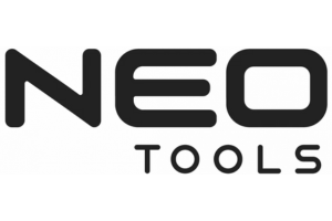 NEO Tools