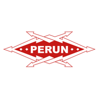 Perun