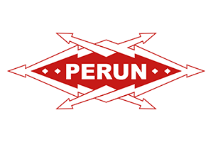 Perun