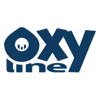 Oxyline