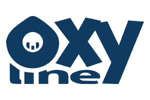 Oxyline