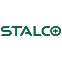 Stalco