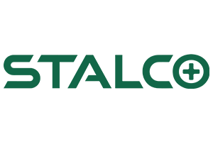 Stalco