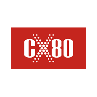 CX80