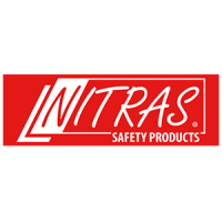 Nitras