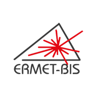 ERMET-bis