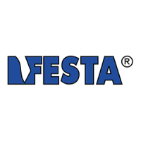Festa