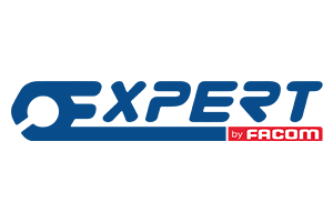 Expert